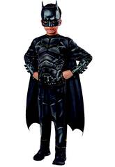 Disfraz Nio Batman Classic The Batman T-L Rubies 702979-L