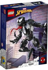 Figurine Lego Marvel Venom 76230