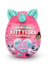 Kittycorn Surprise Bizak 6236 9259