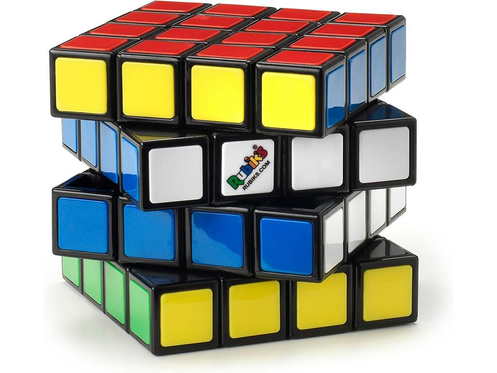 Rubik's 4x4 de Spinmaster 6064639 