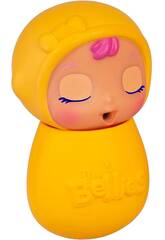 The Bellies Baby Yumi-Yummy Famosa BEE08000