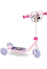 Scooter Mondo Minnie 3 roues 28690