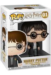 Funko Pop Harry Potter Funko 5858