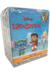 Funko Pop Disney Lilo y Stitch Caja Mini Figura Misteriosa Funko 55816