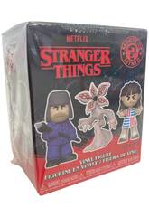 Funko Pop Stranger Things Caixa Mini Figura Misteriosa Funko 62401