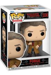 Funko Pop Dungeons and Dragons Forge Funko 68084