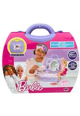 Barbie Valigetta Bellezza Glam Cefa Toys 925