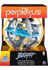 Perplexus Beast Spin Master 6053142