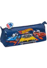 Hot Wheels Monster Trucks Arena Smashers de Mattel HPN73 - Juguetilandia