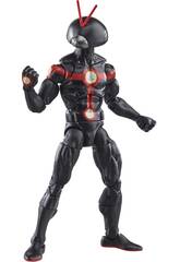 Marvel Legends Series Marvel Figur Future Ant-Man Hasbro F6579