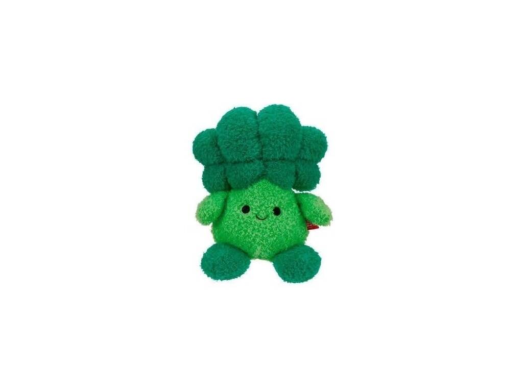 Peluche Bumbumz 20 cm