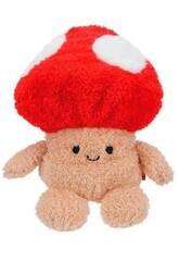 Peluche Bumbumz 20 cm