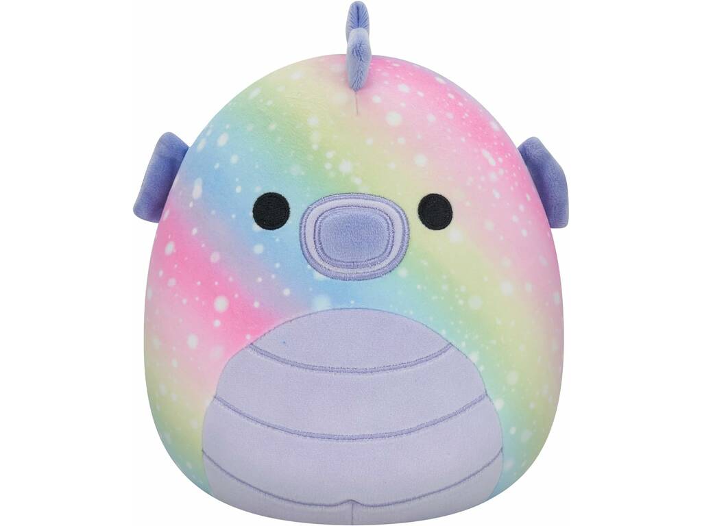 Squishmallows Plüsch 20 cm. Spielzeugpartner SQCR04068