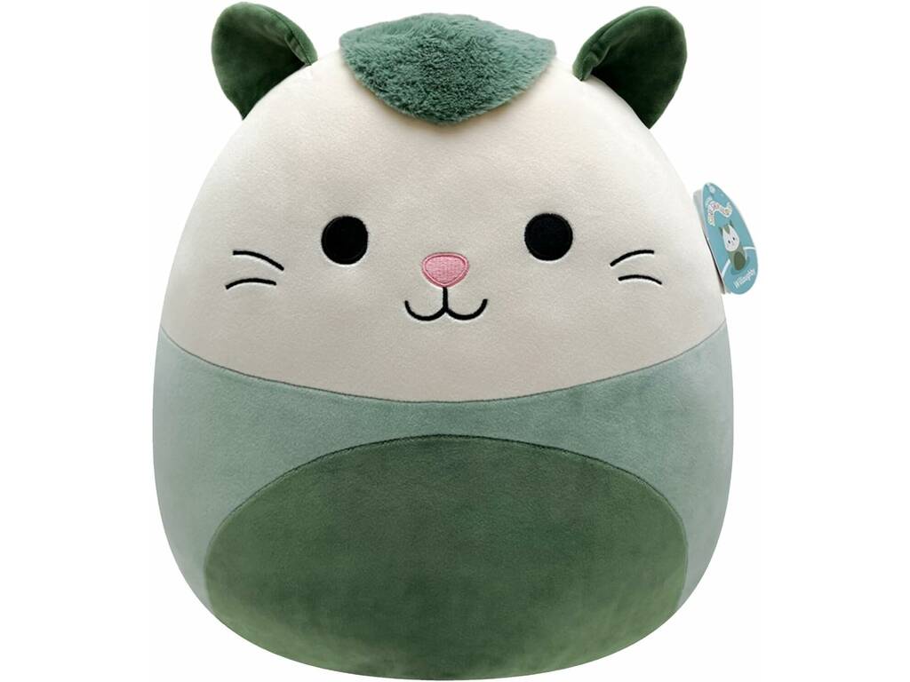 Squishmallows Peluche 45 cm Jazwares SQCR04199