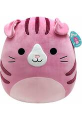 Squishmallows Plsch 45 cm. Jazwares SQCR04199