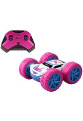 Veculo Rdio Controlo Exost Formula 360 Cross Amazone