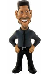 Minix Atltico de Madrid Figura Simeone