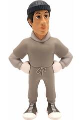 Minix Figura Rocky Balboa Bandai MN11674