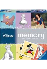 Memory Disney Classic Ravensburger 27378