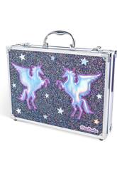 Martinelia Galaxy Dreams Super trousse de maquillage 31159