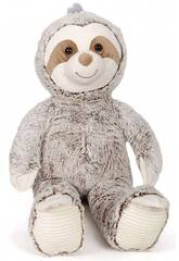 Ours Teddy Sloth 100 cm. Christakopoulos 2935