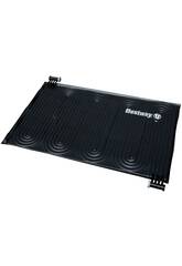 Riscaldatore solare per piscine smontabili Bestway 58423