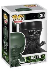 Funko Pop Movies Alien 3143