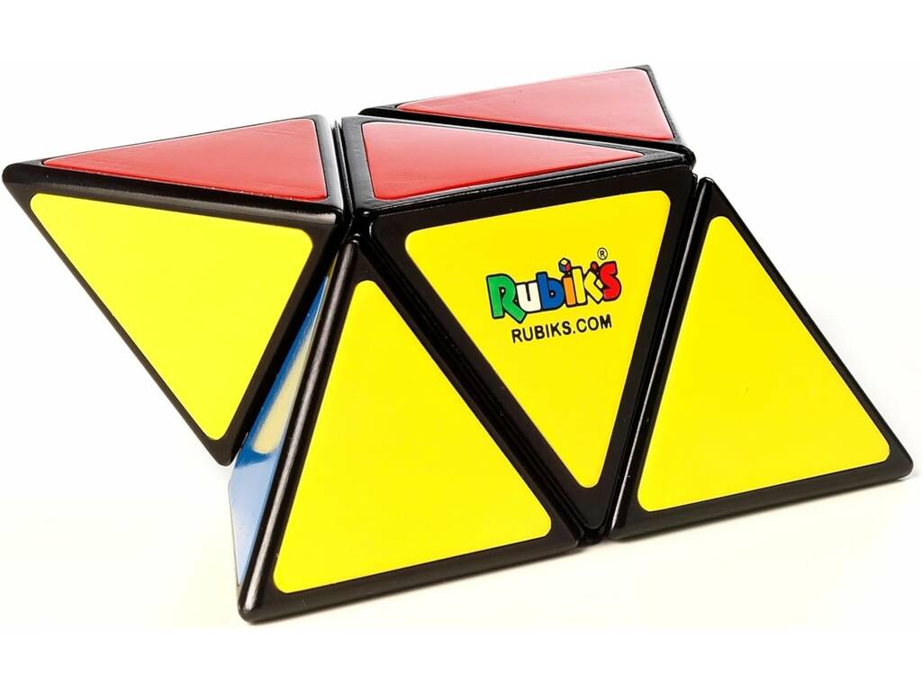 Pyramide de Rubik par Spin Master 6063993