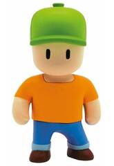 Stumble Guys Figurine Monster Flex 64390006