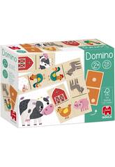 Domino Fattoria 110700205