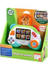 Tlcommande pour animaux Vtech 80-607139