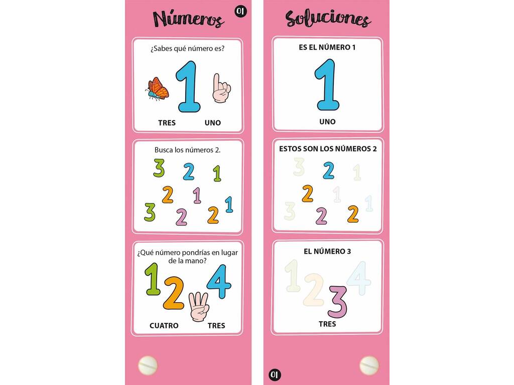 Peques Divertimente Associations