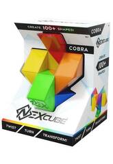 Nexcube Cobra Goliath 931512