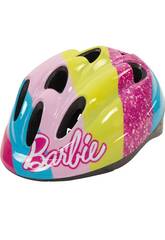 Casque Barbie Taille M Toimsa 10865