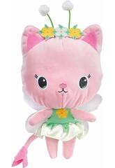 Peluche Gabby's Dollhouse 25 cm. Kitty Fairy di Famosa 760021141