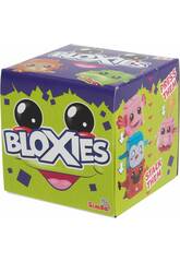 Bloxies Figura Sorpresa Simba 105952625