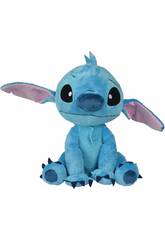 Peluche Stitch da 50 cm. Simba 6315876955