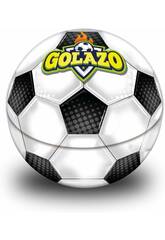 Gioco Golazo di Falomir 34028