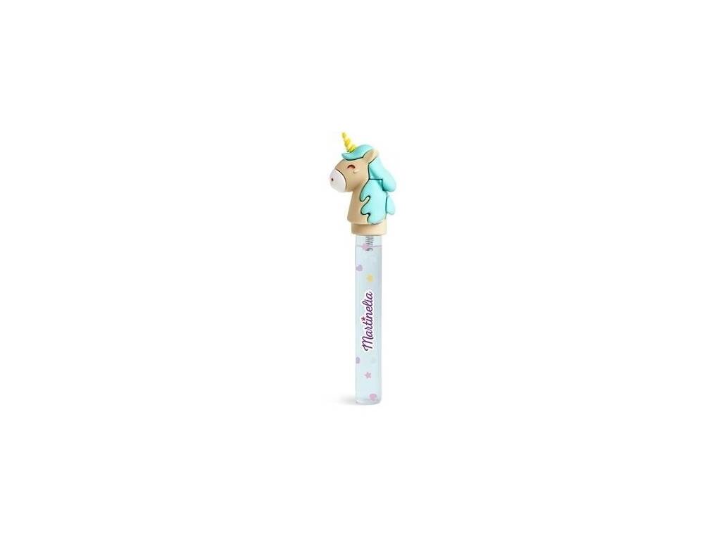 Martinelia Fragrance 15 ml Licorne 90011