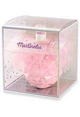 Martinelia Fragranza 100 ml - Shimmer Mist di Martinelia 61038