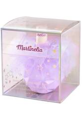 Martinelia Fragrncia 100 ml Starshine Purple Shimmer de Martinelia 90040