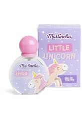 Martinelia Fragrance 30 ml Petite Licorne 5201