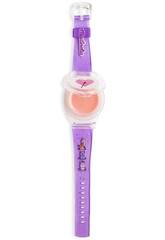 Martinelia Orologio Balsamo labbra Best Friends 26130