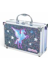 Martinelia Aktentasche mit Make-up-Zubehr Galaxy Dreams von Martinelia 31158