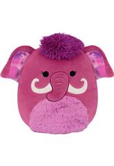 Peluche Squishmallows 36 cm. Jazwares SQCR04151