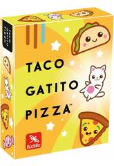 Taco, Kitty, Pizza Ldilo 803463