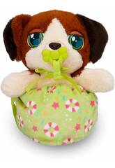 Baby Paws Mini Beagle de IMC 922389