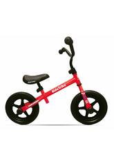 Bicyclette d'apprentissage Baby Xtreme 12