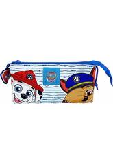 Paw Patrol CYP PT-83-PW Triple porte-mug