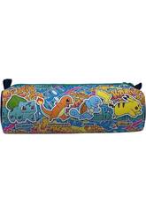 Pokmon Etuis Urban Colors von CYP PT-391-PK